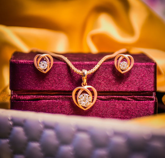 The Art of Gifting Jewelry: How to Choose the Perfect Gift