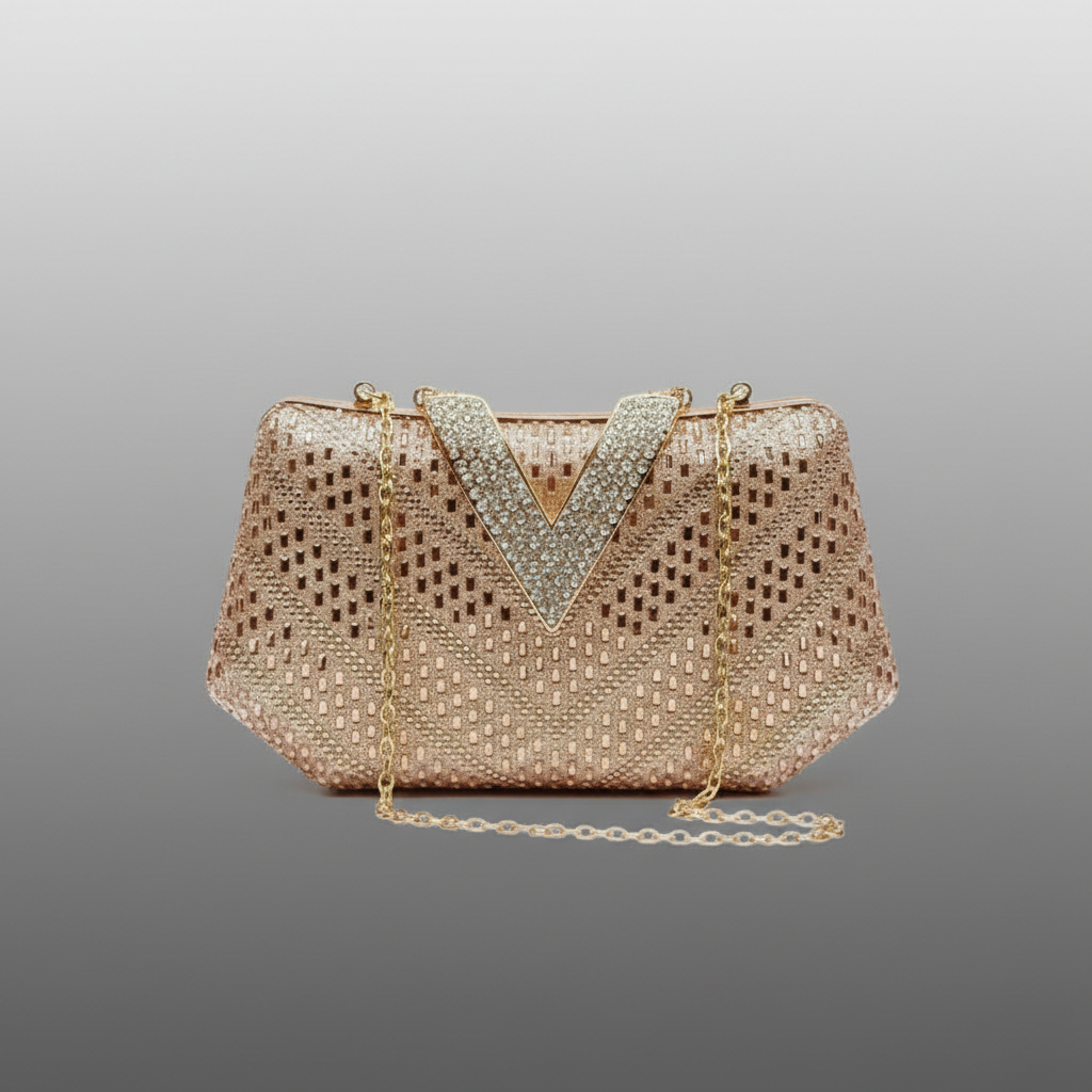 EVENING BAGS
