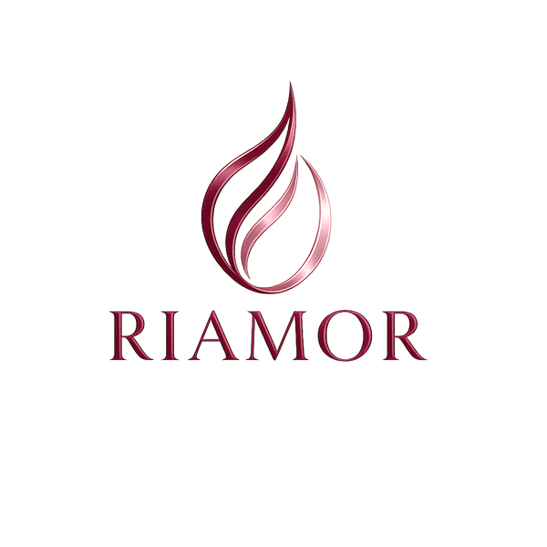 RIAMOR