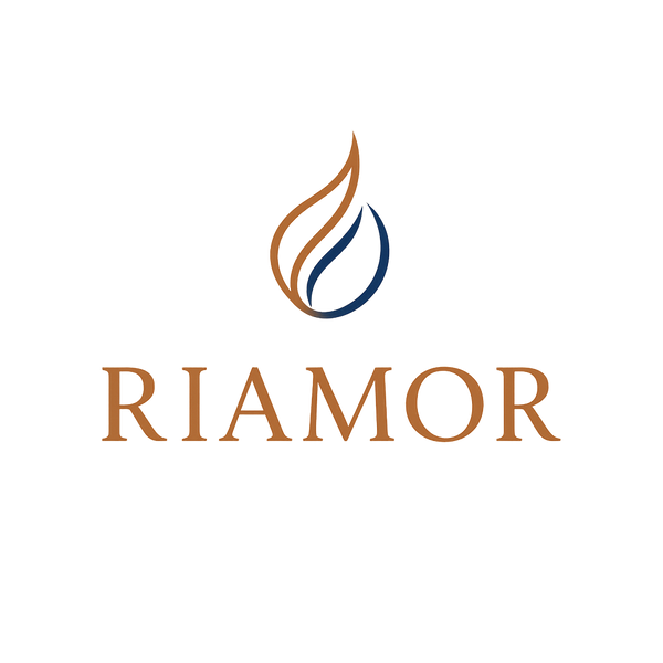 RIAMOR