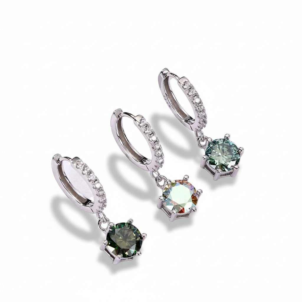 CAPOLAVORO Collezione