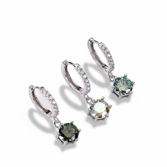 CAPOLAVORO Collezione