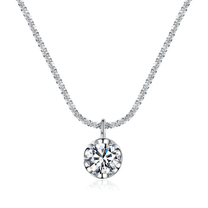 DIADEMA