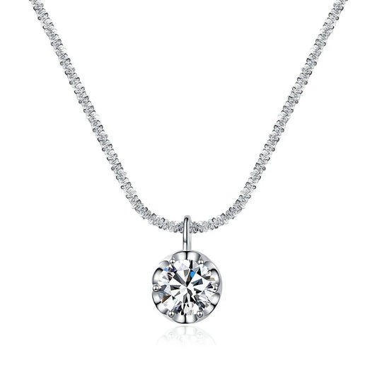 DIADEMA