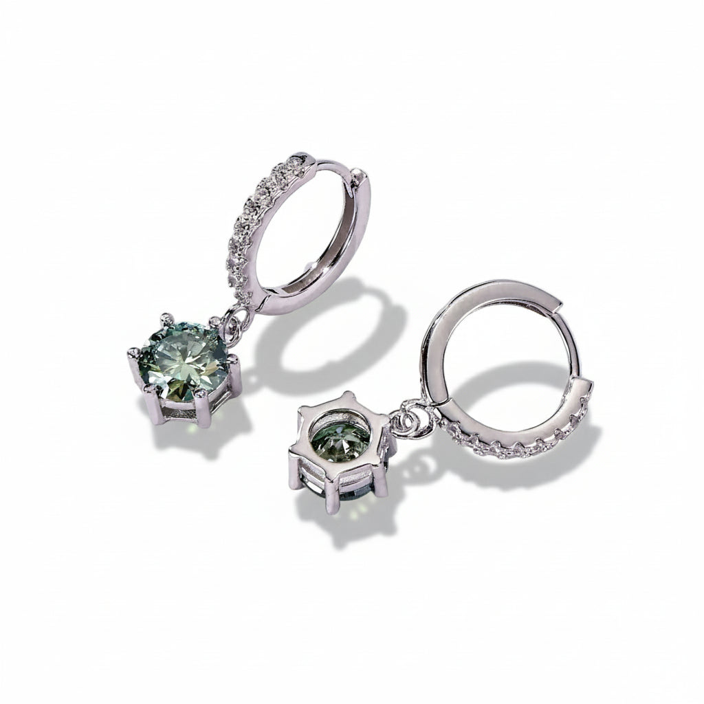 CAPOLAVORO Collezione