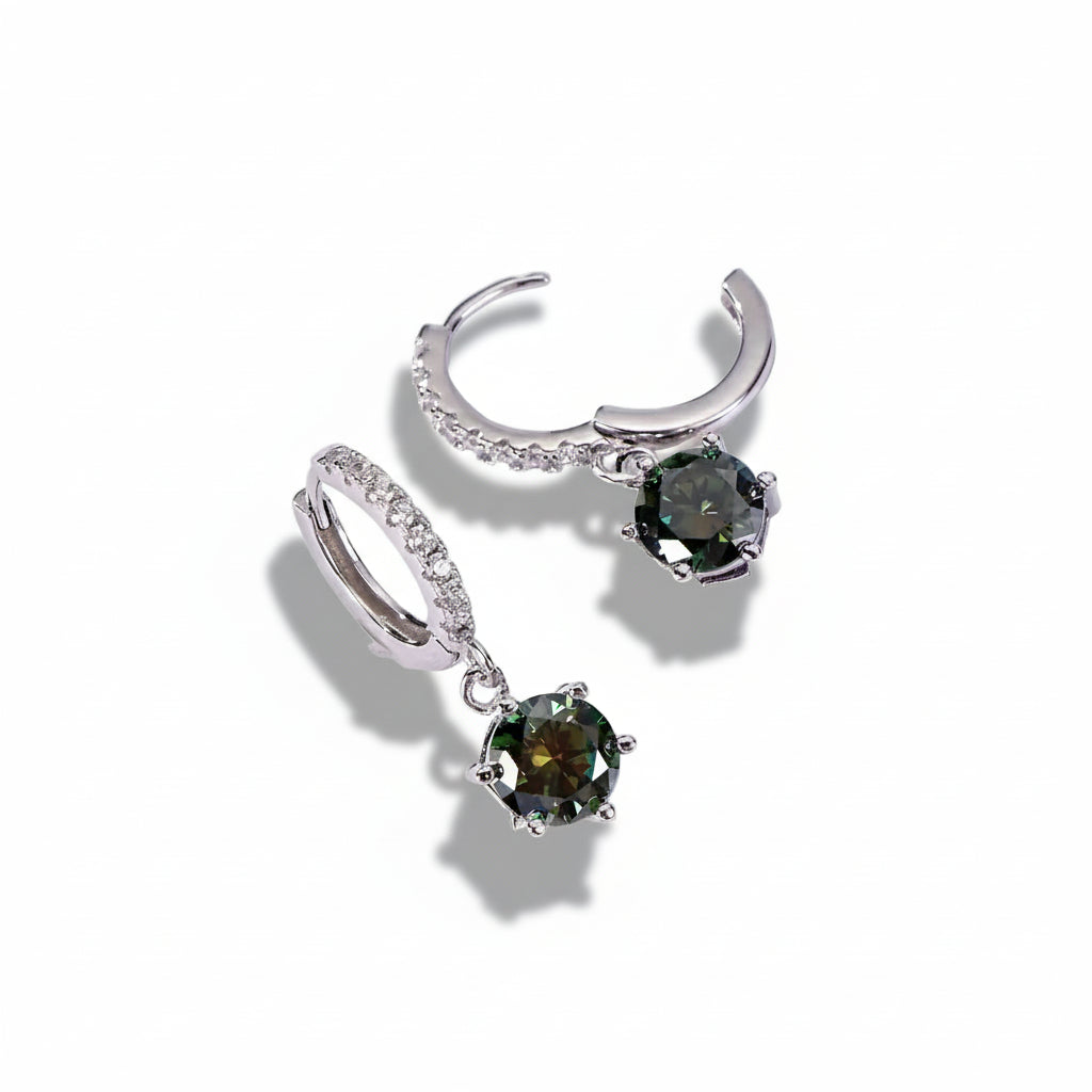 CAPOLAVORO Collezione