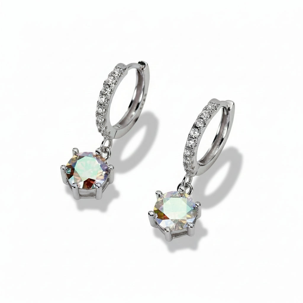 CAPOLAVORO Collezione